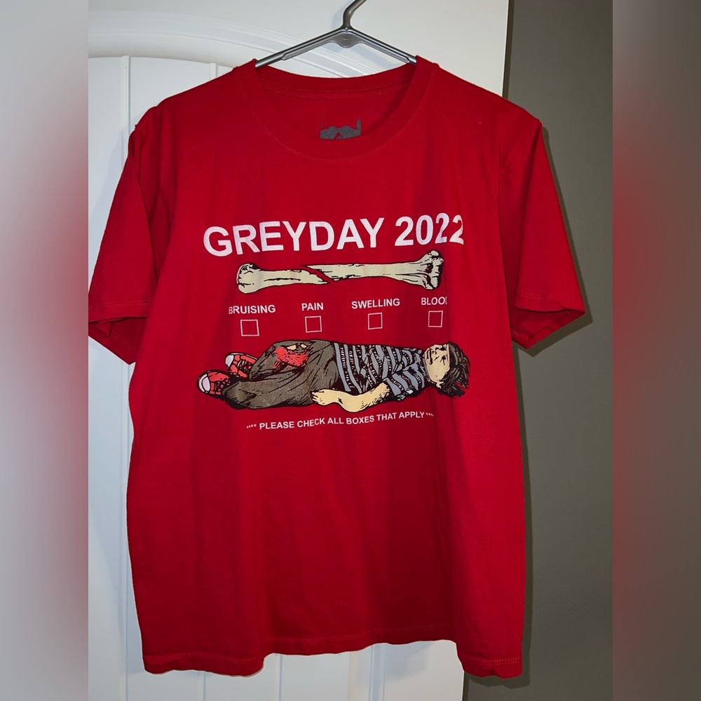 $uicideboy$ T Shirt